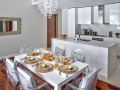 dream-inn-dubai-apartments-city-walk