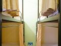 little-star-homestay