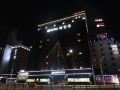 suwon-saint-hotel