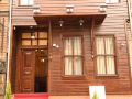 nuray-hotel