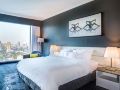 sortis-hotel-spa-and-casino-autograph-collection