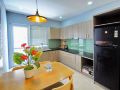handy-beachfront-apartment
