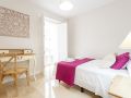 apartamento-balcones-del-juglar