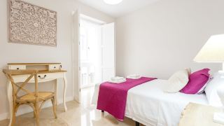 apartamento-balcones-del-juglar