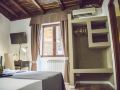 do-do-navona-suites