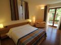 hotel-villa-betania