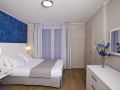 residhome-marseille-saint-charles