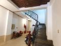 truong-son-hotel