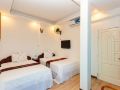 ngoc-anh-1-hotel