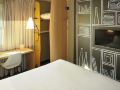 ibis-manchester-centre-princess-street