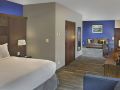 the-scholar-hotel-morgantown