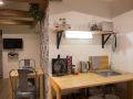 old-town-boho-chic-attic