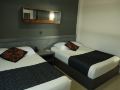 homesuites-zaragoza