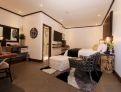 room overview picture