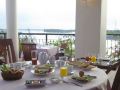nam-bo-boutique-hotel