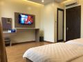 blue-star-hotel