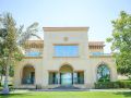 al-raha-beach-hotel-villas