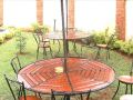 fahari-guest-house