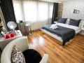rental-house-ankara