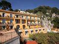 hotel-la-perouse-nice-baie-des-anges