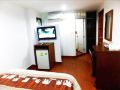orchid-inn