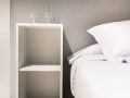 hola-rooms