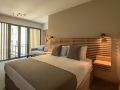 fos-downtown-suites