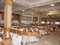central-phu-hung-hotel