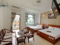 vien-dong-hotel-da-nang