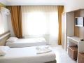 grand-ece-hotel