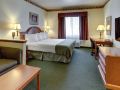 quality-inn-and-suites-glen-rose