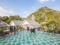 tamcoc-golden-rice-hotel