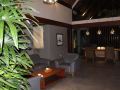 kamuela-villas-lagoi-bay-bintan
