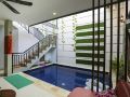 family-villa-sanur