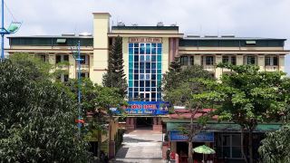 vien-dong-hotel