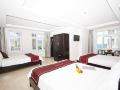 misa-hotel-da-nang