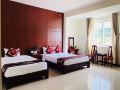 gold-beach-hotel-phu-quoc