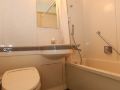 tokyo-ueno-youth-hostel