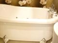 hotel-samm-bistro-spa-boutique-class