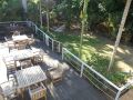 bluewater-lodge