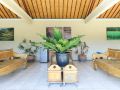 bali-merita-villas