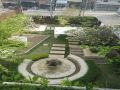 srisomthai-hotel