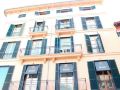 borne-suites-turismo-de-interior