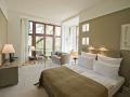 privathotel-lindtner-hamburg