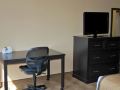 extended-stay-america-suites-jacksonville-baymeadows