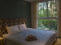 grande-caribbean-pattaya-apartment