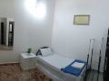 khalish-homestay