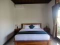 paraiso-cottage-ubud