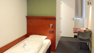 century-hotel-antwerpen-centrum