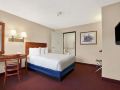 days-inn-las-vegas-at-wild-wild-west-gambling-hall